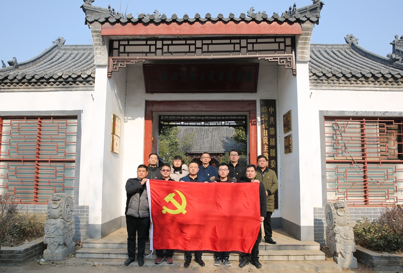 1608282818598282.jpg 1746155090_副本1.jpg